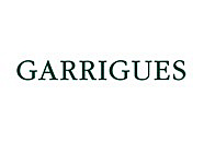 Garrigues Mxico